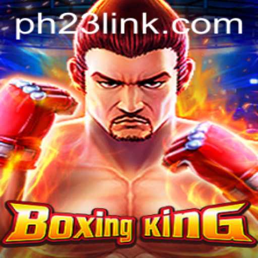 BoxingKing: A Comprehensive Guide and Introduction