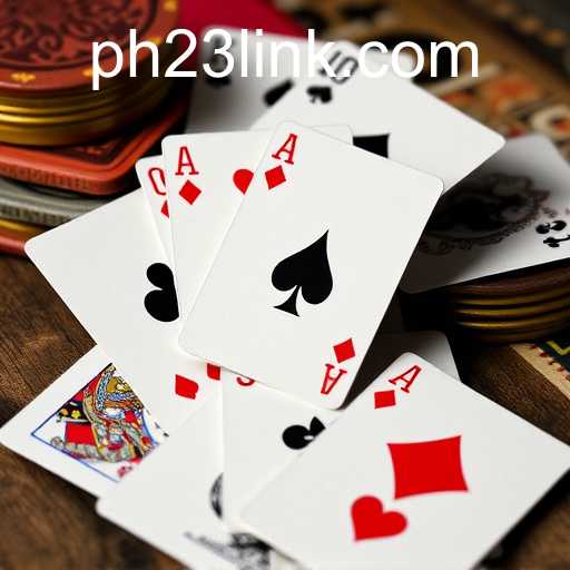 poker heads-up um contra um