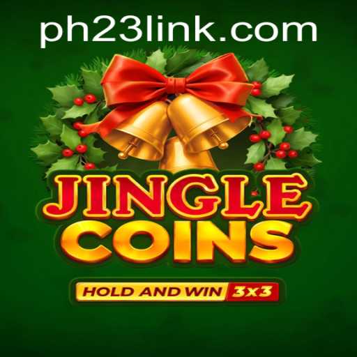 Dive into the World of Jinglecoins: Understanding PH23