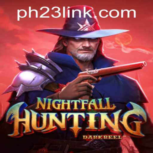 Exploring the Thrilling World of NightfallHunting