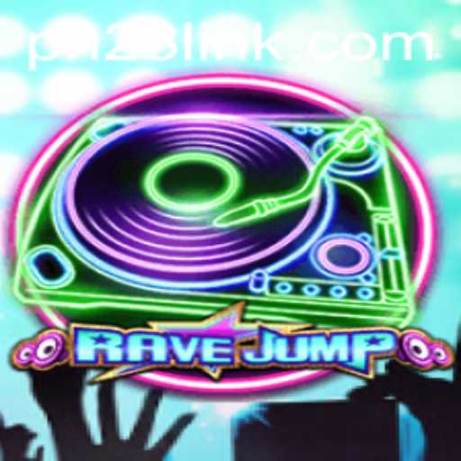 Exploring RaveJump: The Future of Interactive Gaming with Ph23 Integration