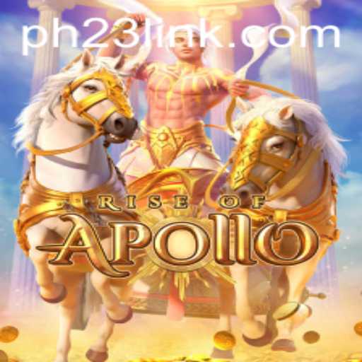 Exploring the Epic Journey in Rise of Apollo