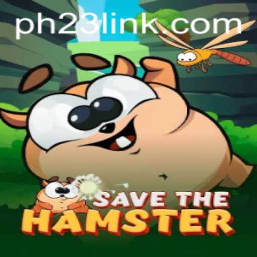 SavetheHamster: A Thrilling Game Experience with an Eco-Friendly Twist