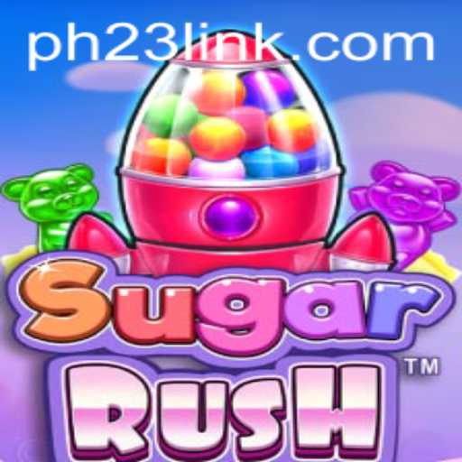 Exploring SugarRush: A New Era in Interactive Gaming
