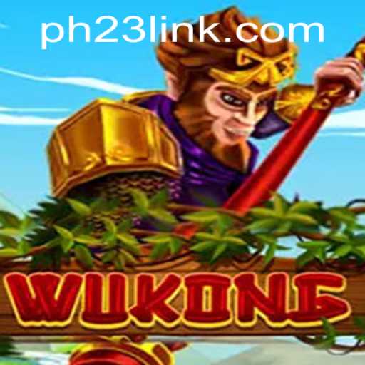 Wukong: A Mythical Journey into the Gaming Realm